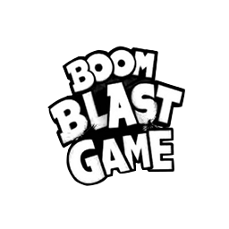 Boom Blast games