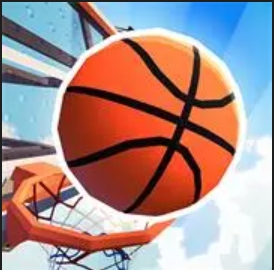 Basketball REAL - free online game