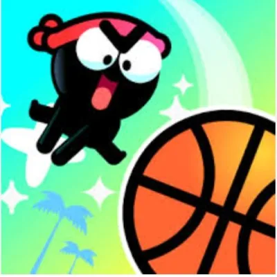 Blumgi ball - free online game