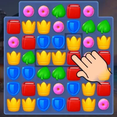 BuildingAHouse - free online game