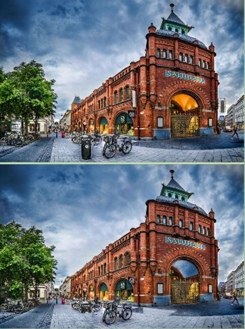 Find The Difference Best - free online game