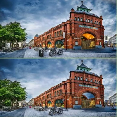 Find The Difference Best - free online game