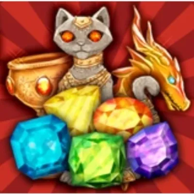 Forgotten Treasure 2 - free online game