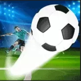 La Football - free online game
