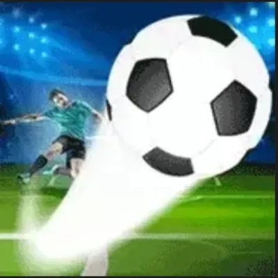 La Football - free online game