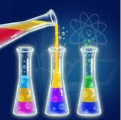 Liquids Sort - free online game