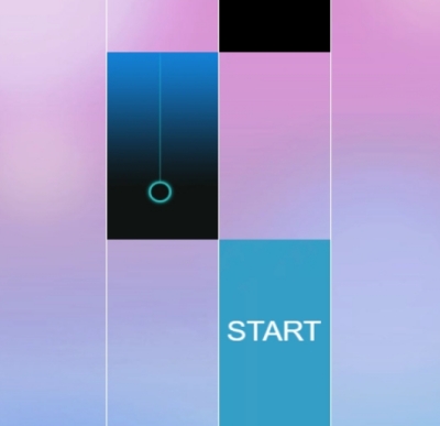 Magic Tiles3 Online Z - free online game