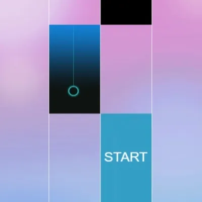 Magic Tiles3 Online Z - free online game