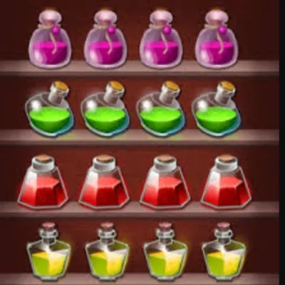 Market Sort - free online game