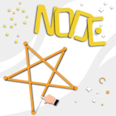 Node - free online game