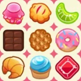 One Connect main - free online game