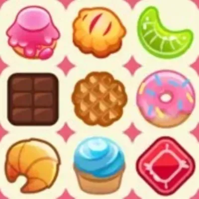 One Connect main - free online game