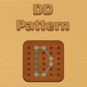 Pattern - free online game