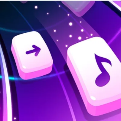 Perfect Piano 2 - free online game