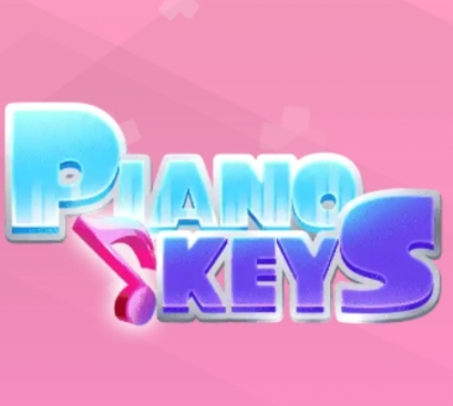 Pinao Keys - free online game