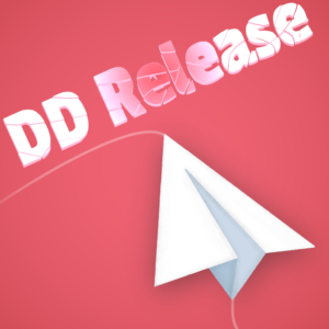 Release - free online game