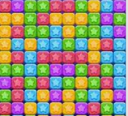 Star Boom - free online game