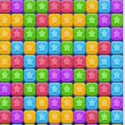 Star Boom - free online game