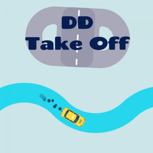 TakeOff - free online game