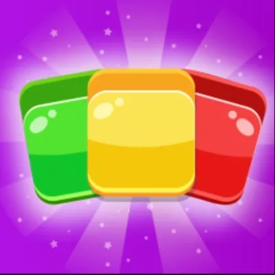 blastify2 - free online game