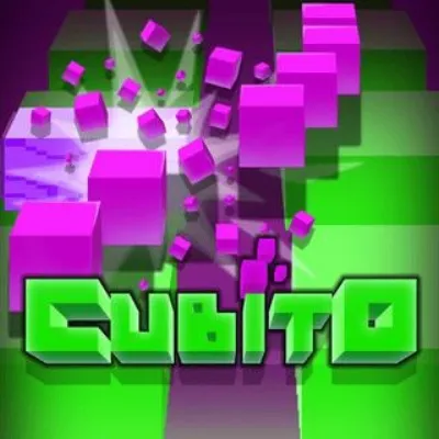 cubito - free online game