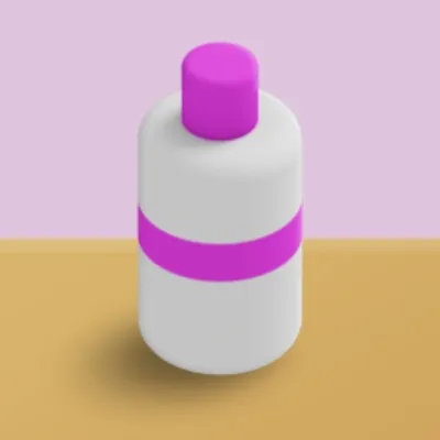 dd bottle flip - free online game
