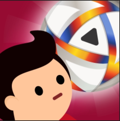 dummies world cup - free online game