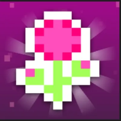 fill pix - free online game