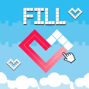 fill - free online game
