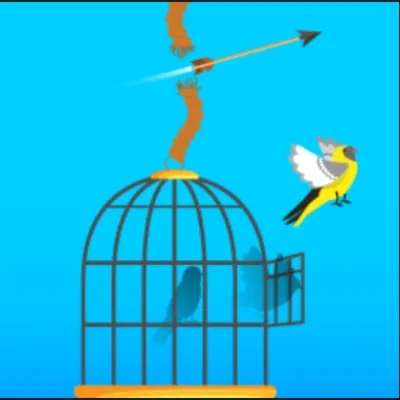 free birds - free online game