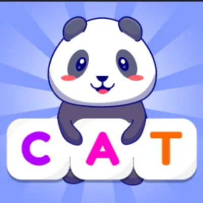 kids spelling - free online game