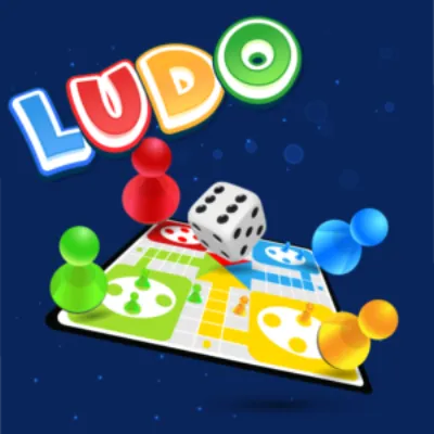 ludo - free online game