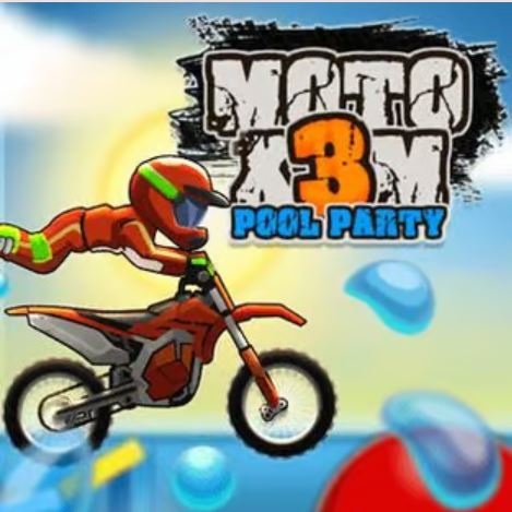 motox3m5 - free online game