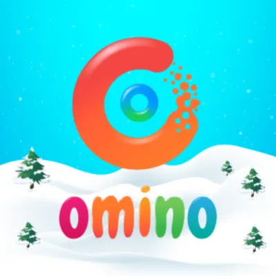 omino - free online game
