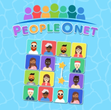 people onet - free online game