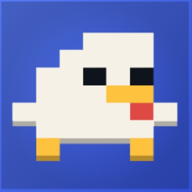 pixel match - free online game