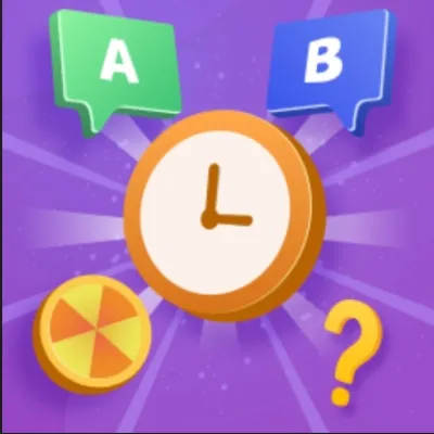 quiz star - free online game
