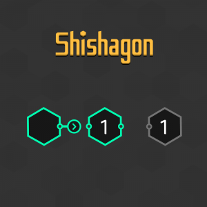 shishagon - free online game