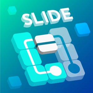 slide - free online game
