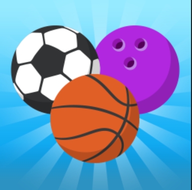 sport challenge - free online game