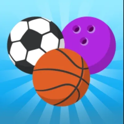 sport challenge - free online game