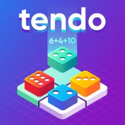 tendo - free online game