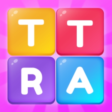 tetra blocks - free online game