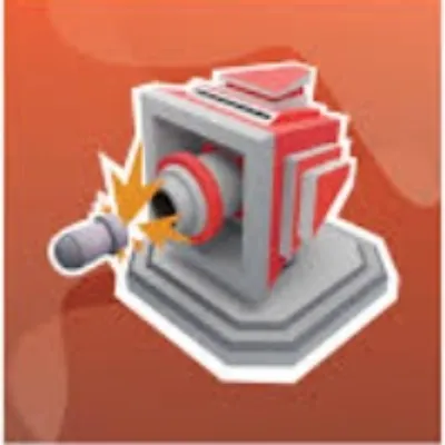 tower defense mingling - free online game