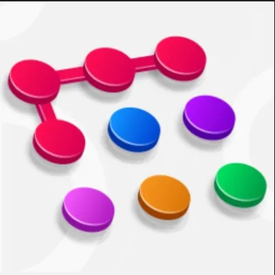 two dots remastered - free online game