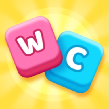 word clues - free online game