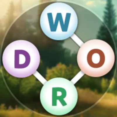 word haven - free online game