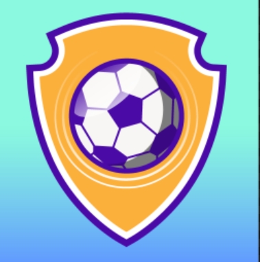 world cup fever - free online game