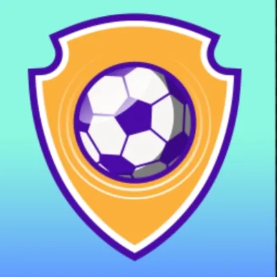 world cup fever - free online game